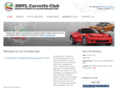 swflcorvetteclub.com