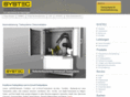 systec-gmbh.com