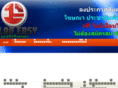 taladeasy.com