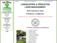 tarriverlandscaping.com