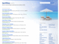 techflixs.com