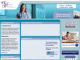 texmedsoft.com