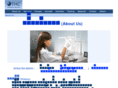 thaiheartcal.com