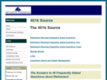 the401ksource.com
