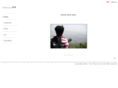 thejeon.com
