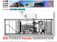 thepwrhouse.net