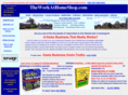 theworkathomeshop.com