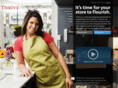 thrivesoftware.com