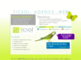 ticsol.fr