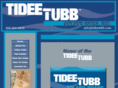 tideetubb.com