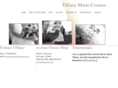 tiffanymariecouture.com