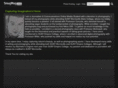 timvancamp.com
