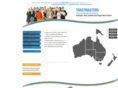 toastmasters.org.au