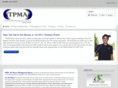 tpmagency.com