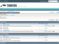 trikers.net