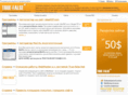 true-false.net
