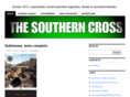 tsc.com.ar
