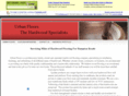 ufhardwoodspecialists.com