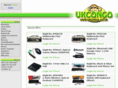ukcongo.com