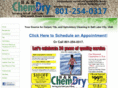 utah-carpetcleaning.com