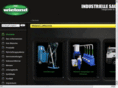 vacuum-suction-truck.com
