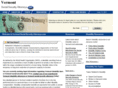 vermontsocialsecurityattorneys.com