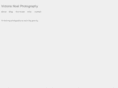 victorianoelphotography.com