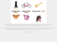 vincelli.com