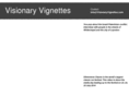 visionaryvignettes.com