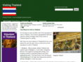 visiting-thailand.com