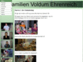 voldum.com