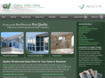 walnutvalleyglass.com