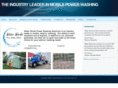 waterworkspowerwashingsolutions.com