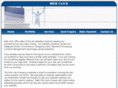 web-click.co.uk