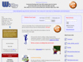 webxpertz.org