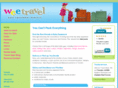 weetravel.ca