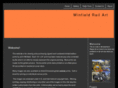 winfieldart.com