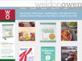 wopublishing.com