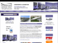 wwmiddleeast.com