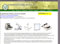 x-rayservice.com