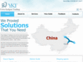 yiwu-kalipso-trading.com