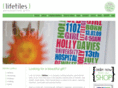 yourlifetile.com