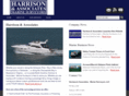 yourmarinesurveyor.com