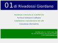 01rivadossi.com