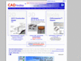 3d-objects.com