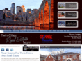 6909glenview.com