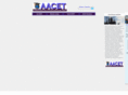 aacet.org