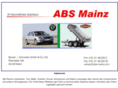 abs-mainz.com