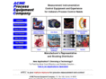acmeprocess.com