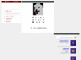 adinibuch.com